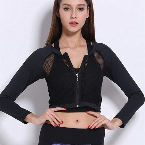 Tenue de sport - Ref 466665