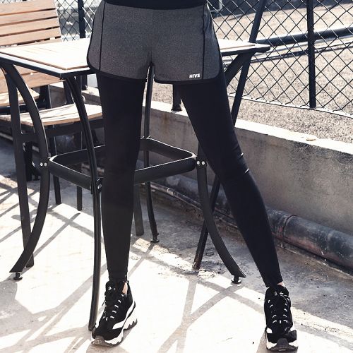 Tenue de sport - Ref 466667