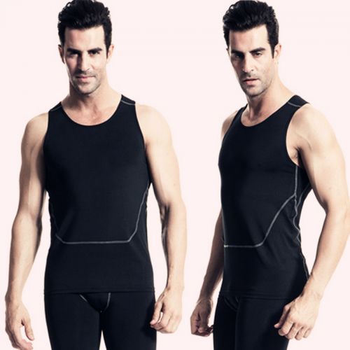  Tenue de sport homme en nylon - Ref 466676