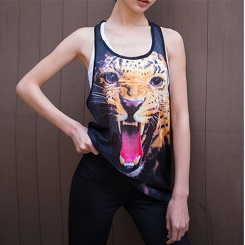 Tenue de sport - Ref 466677