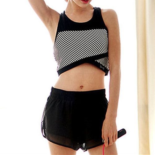 Tenue de sport - Ref 466678