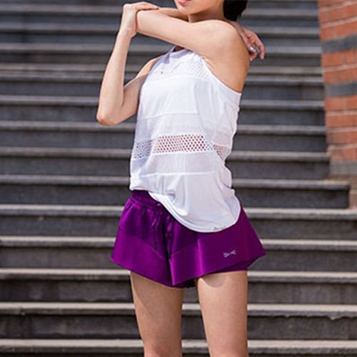 Tenue de sport - Ref 466681