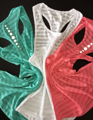 Tenue de sport - Ref 466682