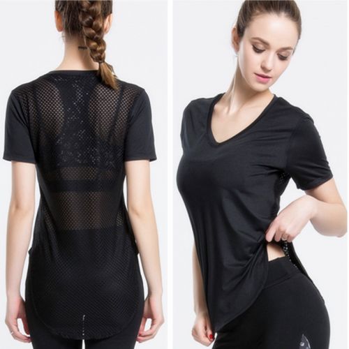 Tenue de sport - Ref 466683