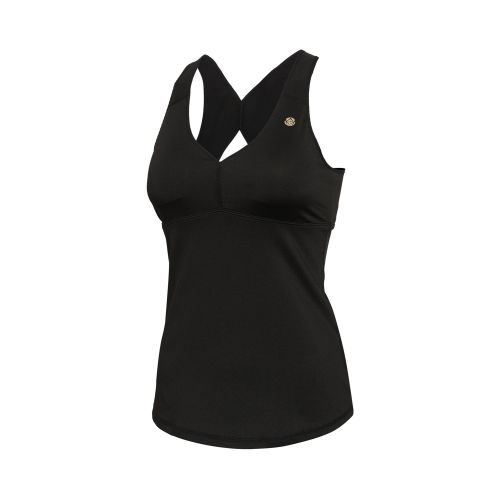 Tenue de sport - Ref 466685