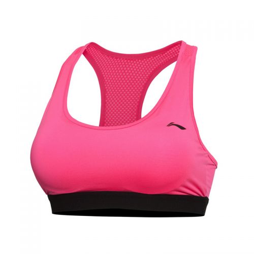 Tenue de sport - Ref 466686