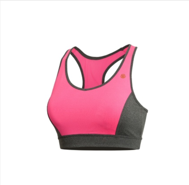 Tenue de sport - Ref 466688