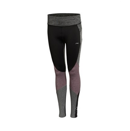 Tenue de sport - Ref 466690