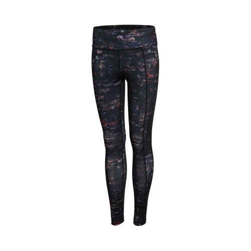 Tenue de sport - Ref 466691