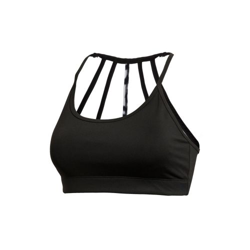Tenue de sport - Ref 466692
