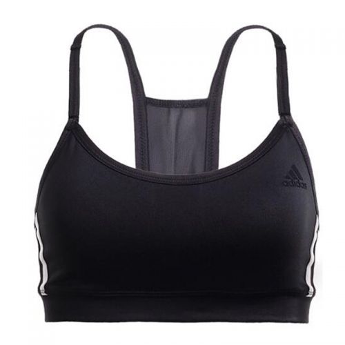  Tenue de sport femme ADIDAS - Ref 466696