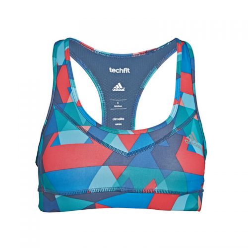 Tenue de sport - Ref 466697
