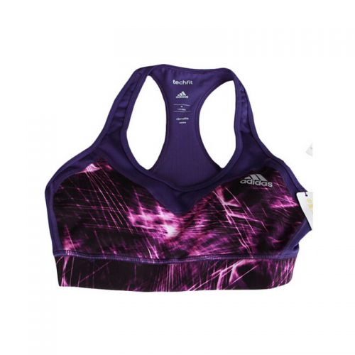Tenue de sport - Ref 466698