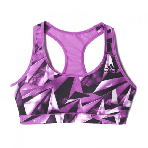 Tenue de sport - Ref 466699