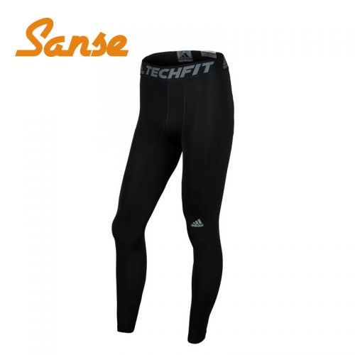 Tenue de sport - Ref 466700
