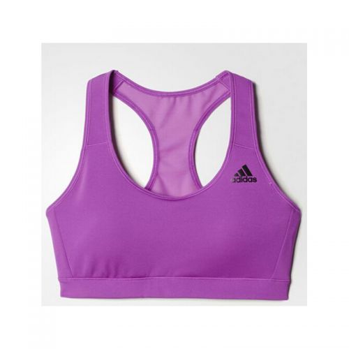 Tenue de sport - Ref 466702