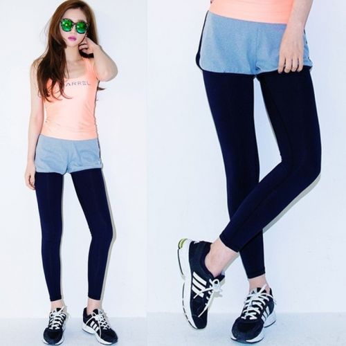 Tenue de sport - Ref 466705