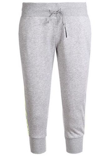 Tenue de sport - Ref 466707
