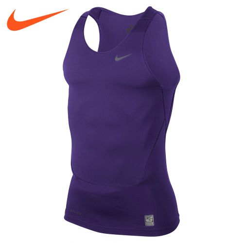  Tenue de sport homme NIKE - Ref 466711