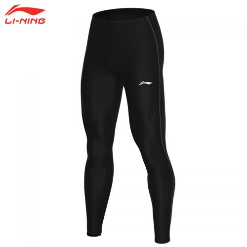 Tenue de sport - Ref 466721