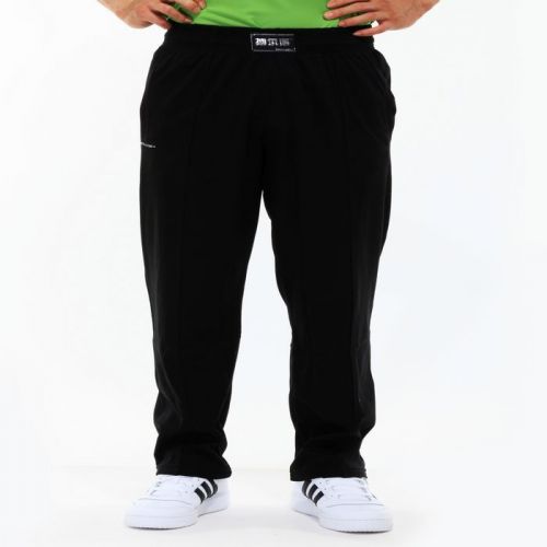 Tenue de sport - Ref 466728