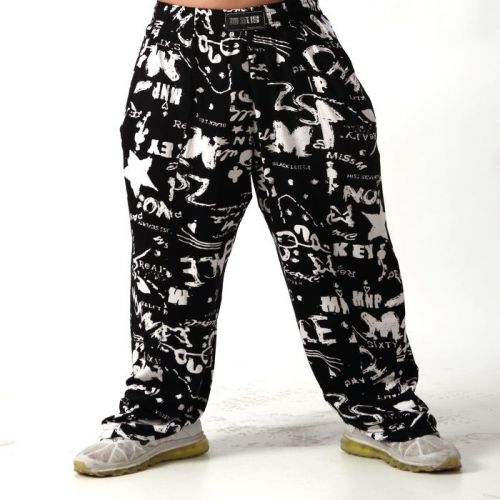  Tenue de sport homme BOULDER - Ref 466736