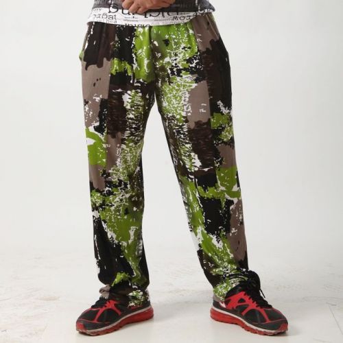Tenue de sport - Ref 466737
