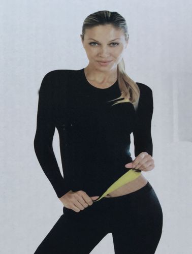  Tenue de sport uniGenre HOMEBEST - Ref 466755