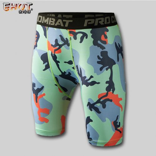  Tenue de sport homme en polyester - Ref 466762