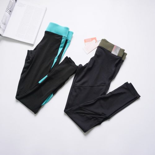  Tenue de sport femme en polyester - Ref 466773