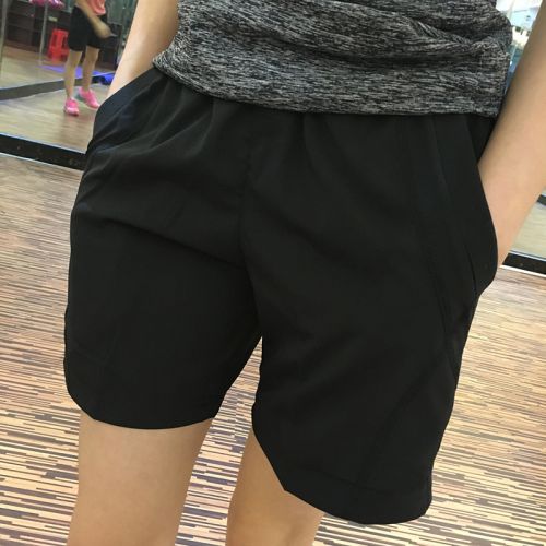  Tenue de sport femme en nylon - Ref 466793