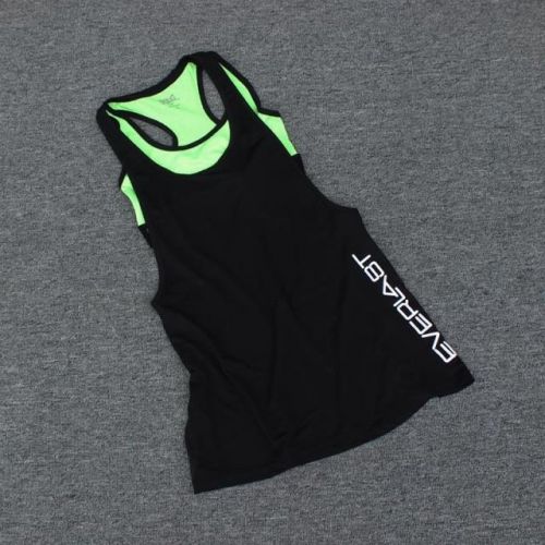  Tenue de sport femme en polyester - Ref 466876