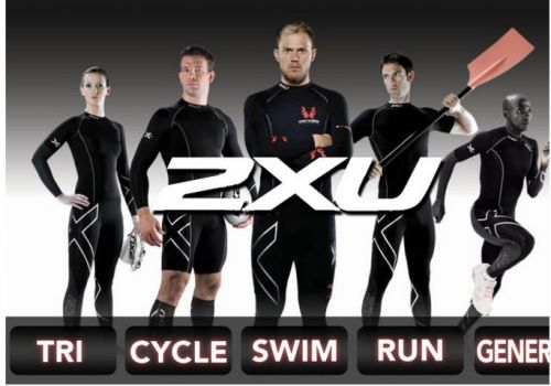  Tenue de sport homme en nylon - Ref 466881