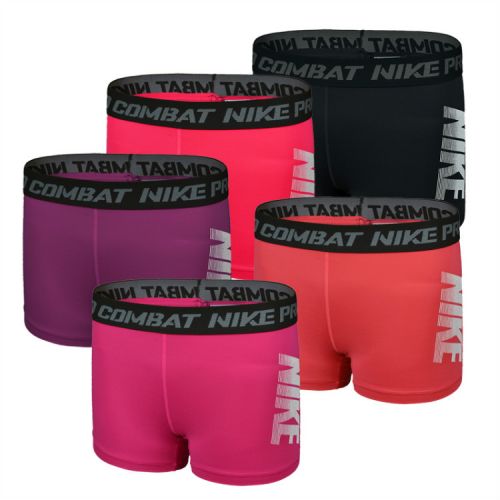Tenue de sport femme OTHNAK CCESAPQ - Ref 466892