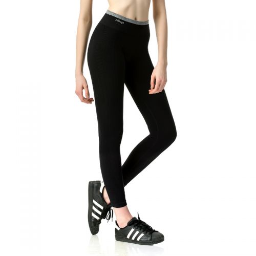  Tenue de sport femme FIMAGE - Ref 466900