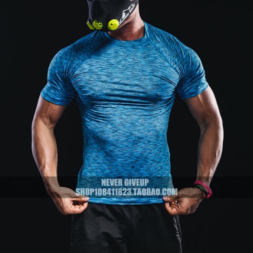  Tenue de sport uniGenre en LYCRA Lycra - Ref 466919