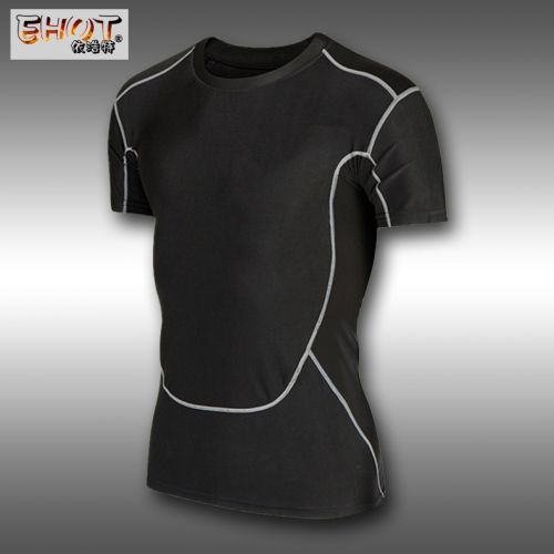  Tenue de sport homme en polyester - Ref 466923