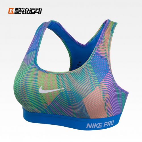  Tenue de sport femme NIKE - Ref 466927