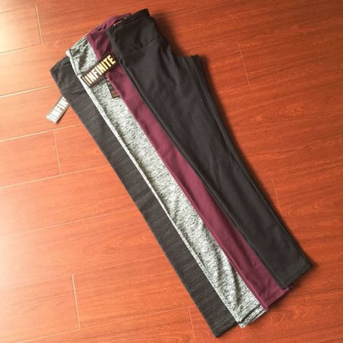  Tenue de sport femme en polyester - Ref 466952