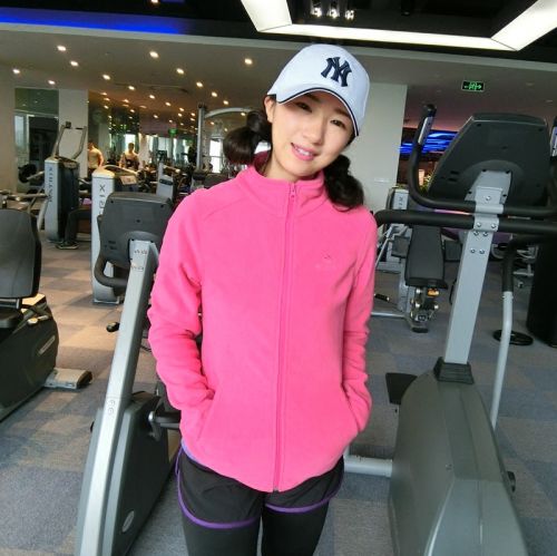 Tenue de sport femme HTLD - Ref 466956