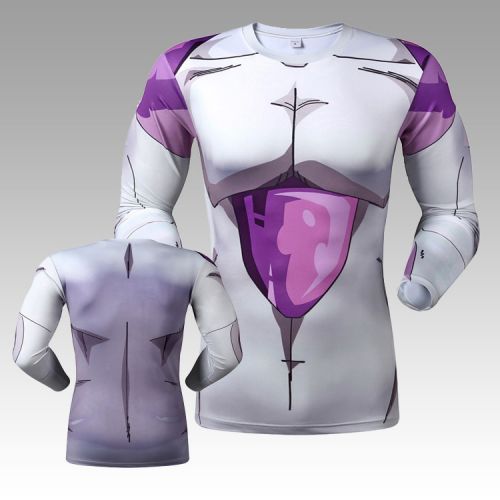  Tenue de sport uniGenre en polyester - Ref 466958