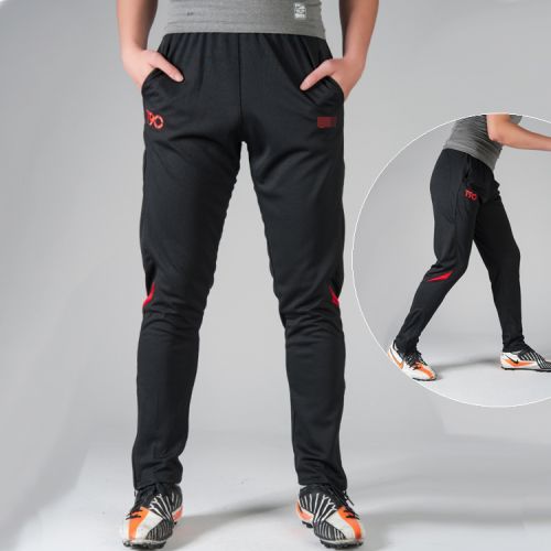  Tenue de sport uniGenre en polyester - Ref 466971