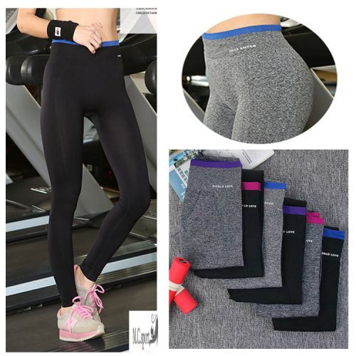  Tenue de sport femme en nylon - Ref 466979