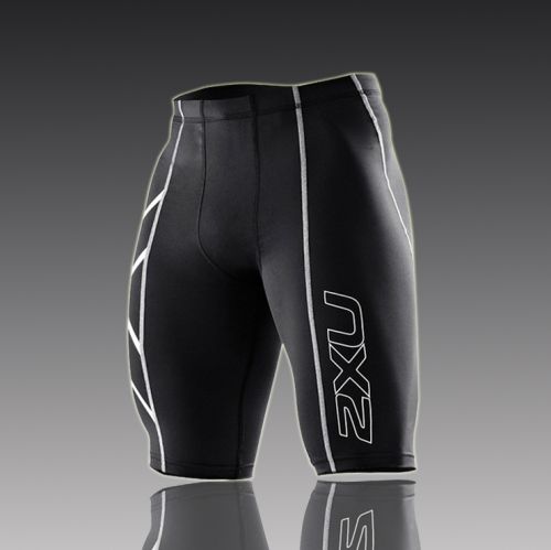  Tenue de sport uniGenre en nylon - Ref 466985