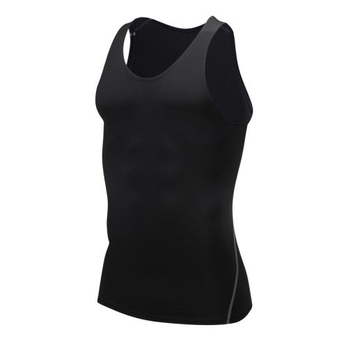  Tenue de sport homme en polyester - Ref 466995