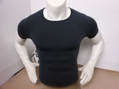  Tenue de sport uniGenre BNWTYDHW - Ref 467018