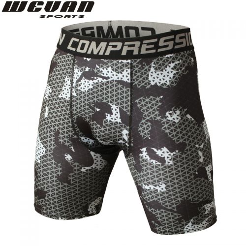  Tenue de sport uniGenre en polyester - Ref 467032