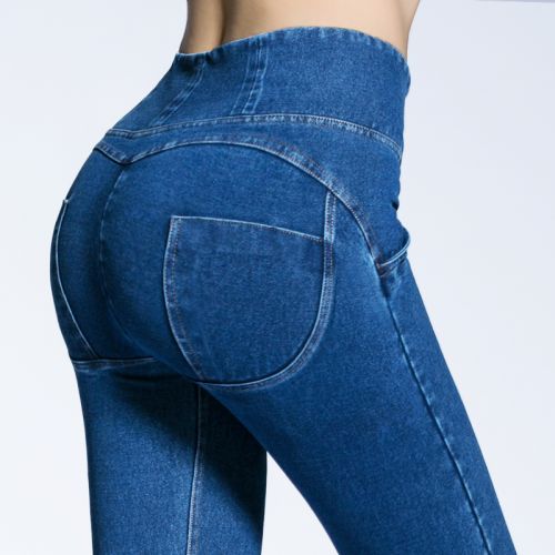  Tenue de sport femme en polyester - Ref 467039