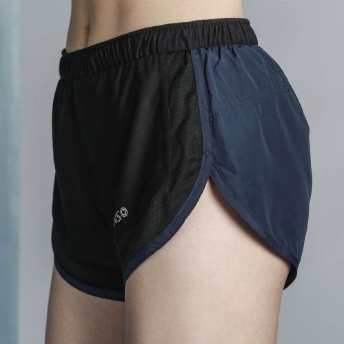  Tenue de sport femme EVENSO en polyester - Ref 467040