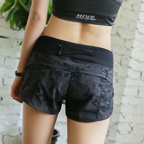  Tenue de sport femme en polyester - Ref 467044